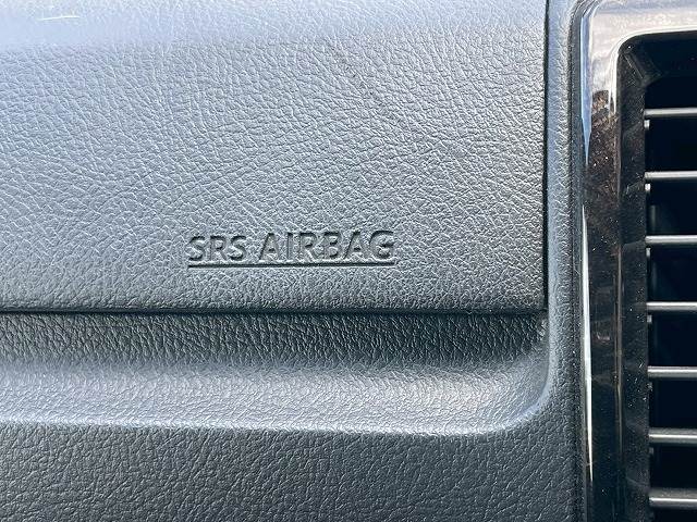 トヨタ&nbsp;ハイエースバンロングボディの画像9