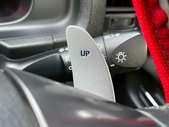 トヨタ&nbsp;ハイエースバンロングボディの画像5