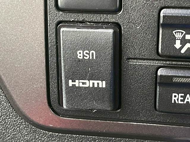 トヨタ&nbsp;ハイエースバンロングボディの画像8