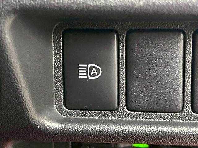 トヨタ&nbsp;ハイエースバンロングボディの画像10