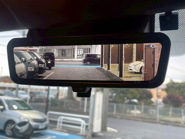 トヨタ&nbsp;ハイエースバンロングボディの画像6