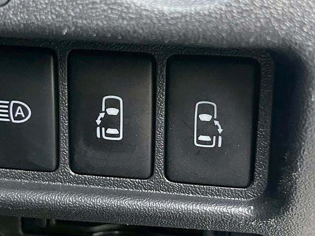 トヨタ&nbsp;ハイエースバンロングボディの画像9