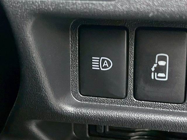 トヨタ&nbsp;ハイエースバンロングボディの画像10