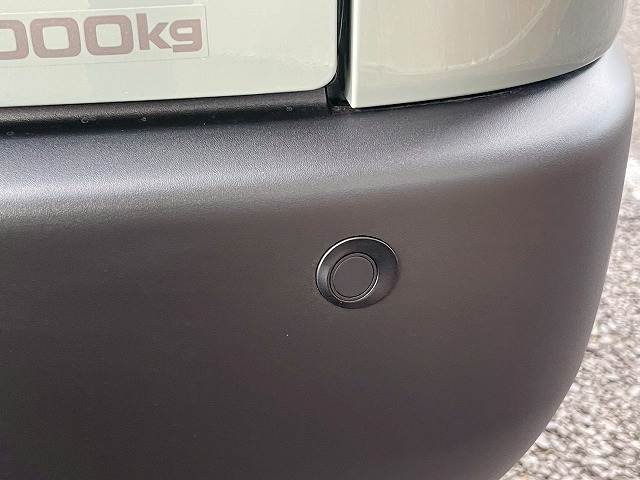 ハイエースバンロングボディスーパーGL 内装他