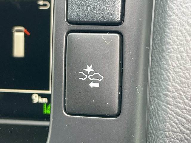 ハイエースバンロングボディスーパーGL 内装他