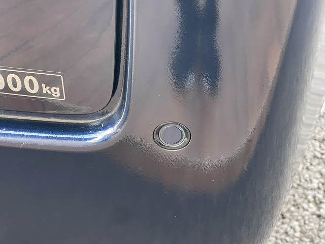 日産 キャラバンの画像7