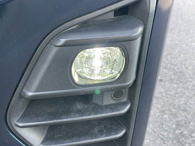 日産 キャラバンの画像9