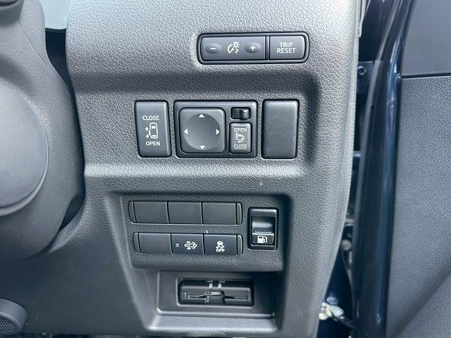 日産 キャラバンの画像10