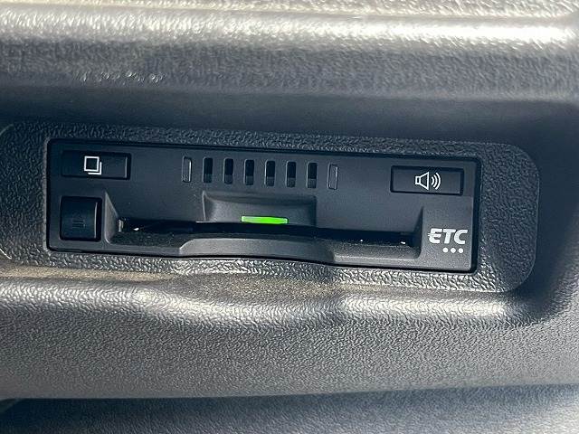 トヨタ&nbsp;ハイエースバンロングボディの画像7