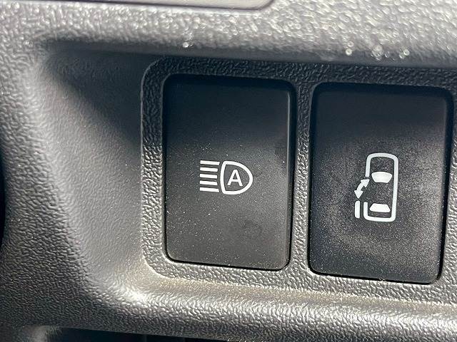 トヨタ&nbsp;ハイエースバンロングボディの画像8