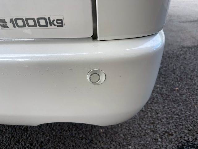 トヨタ&nbsp;ハイエースバンロングボディの画像9