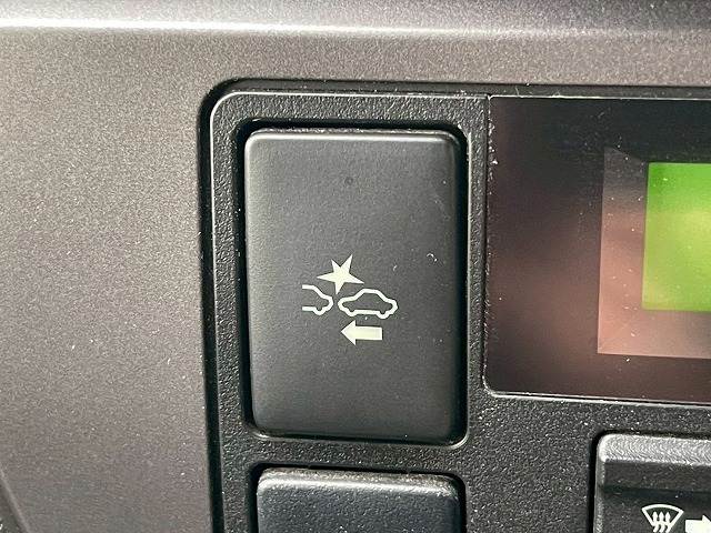 トヨタ&nbsp;ハイエースバンロングボディの画像7