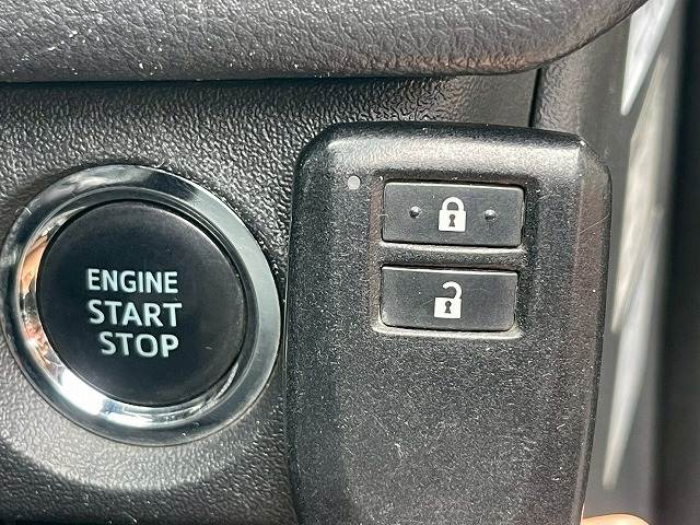 トヨタ&nbsp;ハイエースバンロングボディの画像9