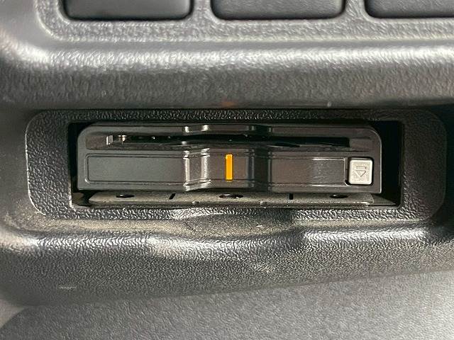 トヨタ&nbsp;ハイエースバンロングボディの画像10