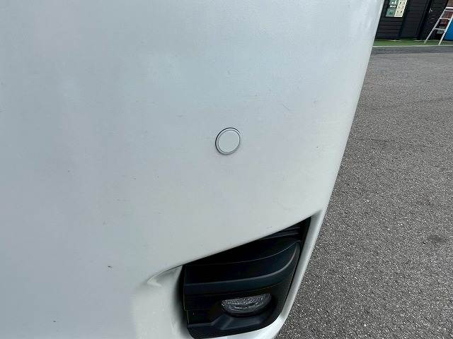 ハイエースバンロングボディスーパーGL ダークプライム2 内装他