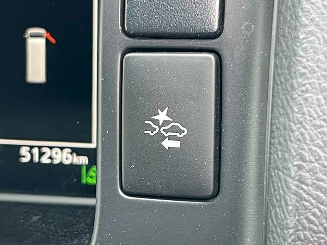 ハイエースバンロングボディスーパーGL ダークプライム2 内装他