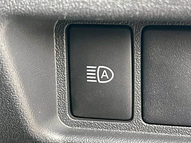 トヨタ&nbsp;ハイエースバンロングボディの画像7