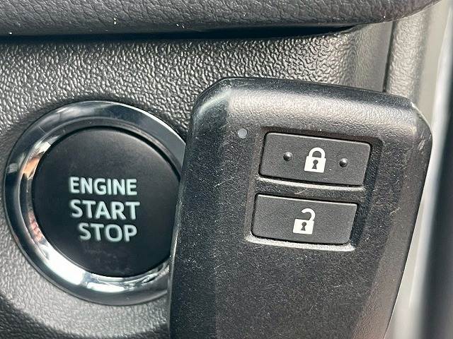 トヨタ&nbsp;ハイエースバンロングボディの画像9