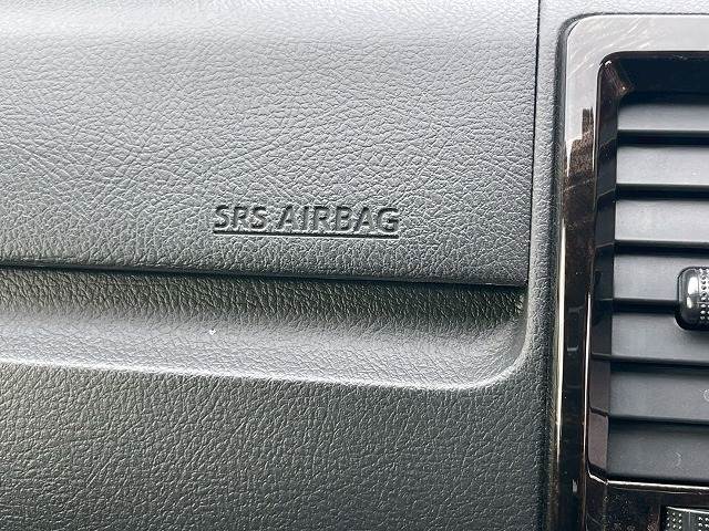 トヨタ&nbsp;ハイエースバンロングボディの画像10