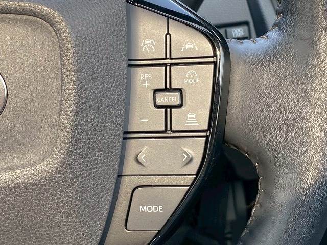 トヨタ&nbsp;プリウスの画像7