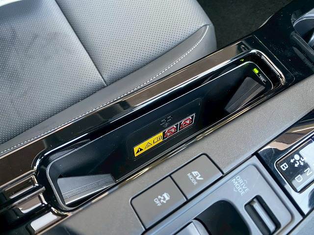 トヨタ&nbsp;プリウスの画像10