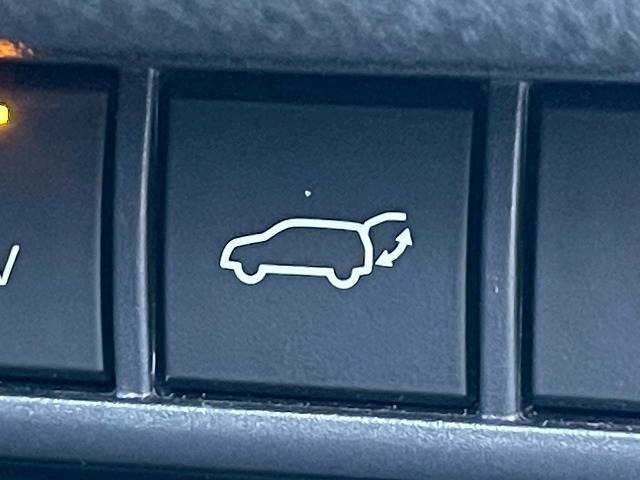 トヨタ&nbsp;プリウスの画像7