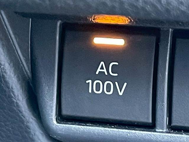 トヨタ&nbsp;プリウスの画像8