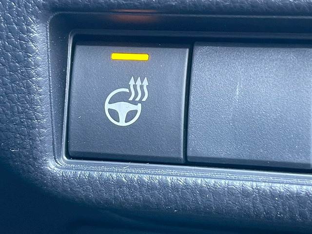 トヨタ&nbsp;プリウスの画像9