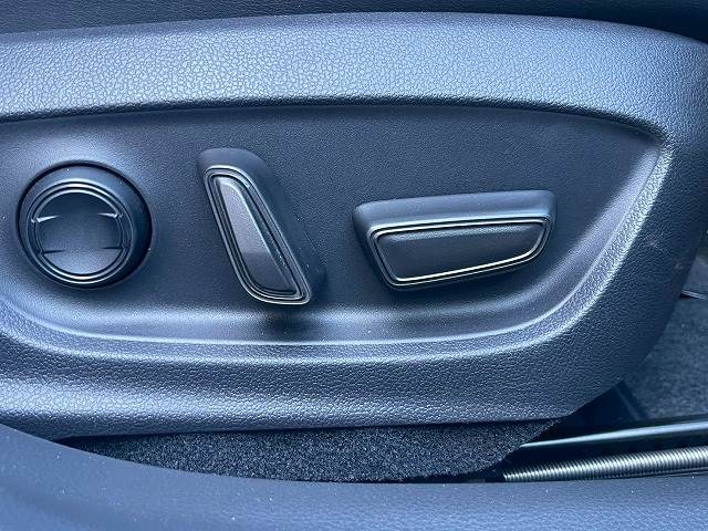 トヨタ&nbsp;プリウスの画像10