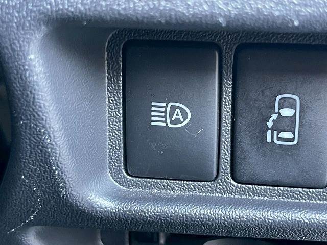 トヨタ&nbsp;ハイエースバンロングボディの画像8