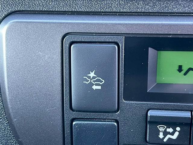 トヨタ&nbsp;ハイエースバンロングボディの画像10