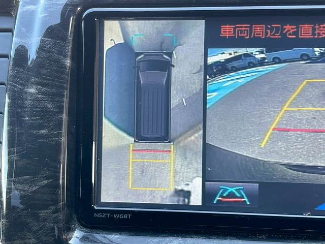 トヨタ ハイエースバンロングボディの画像4