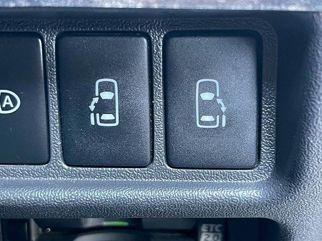 トヨタ ハイエースバンロングボディの画像5