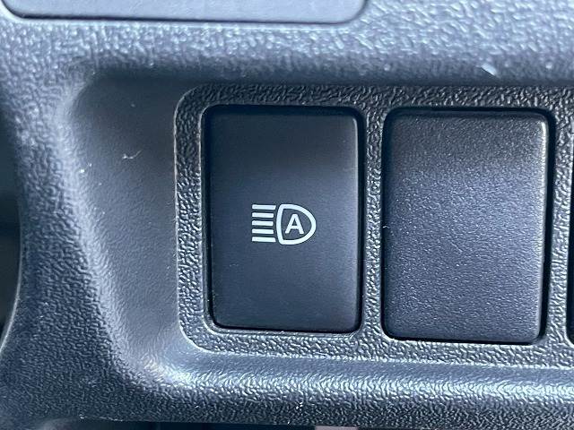 トヨタ&nbsp;ハイエースバンロングボディの画像7