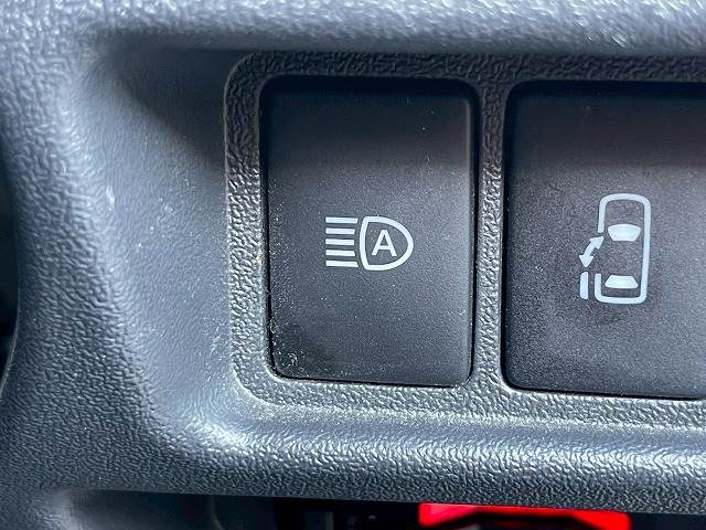 トヨタ&nbsp;ハイエースバンロングボディの画像6