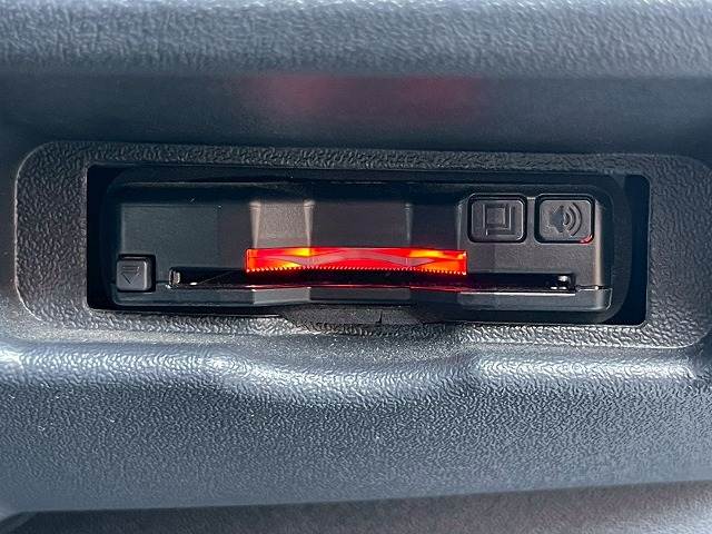 トヨタ&nbsp;ハイエースバンロングボディの画像9