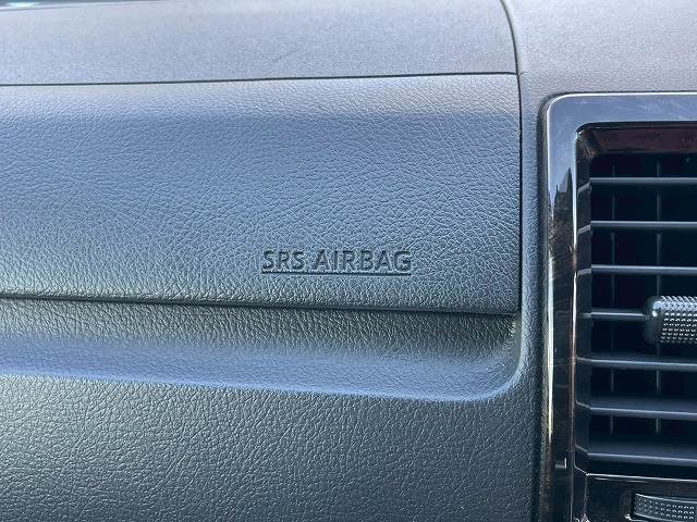 トヨタ&nbsp;ハイエースバンロングボディの画像10