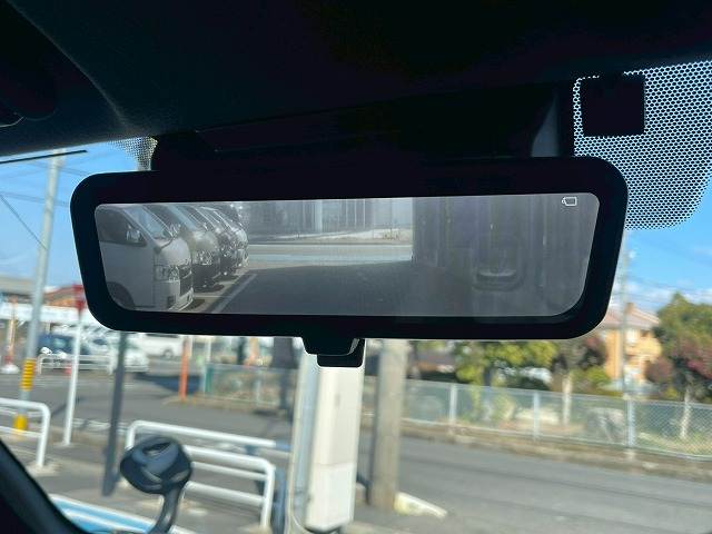 トヨタ ハイエースバンロングボディの画像4