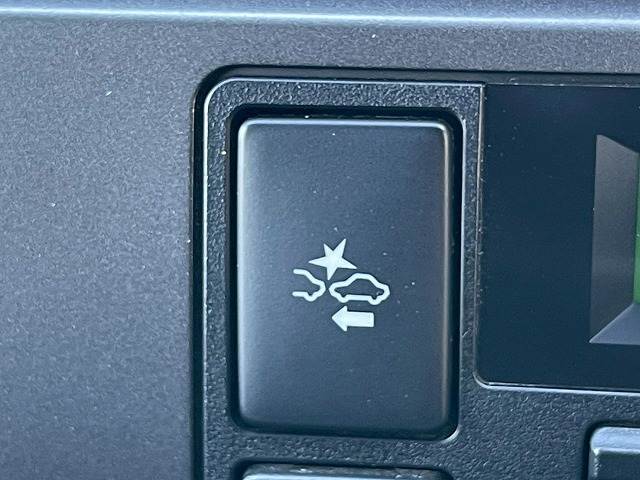 トヨタ ハイエースバンロングボディの画像5