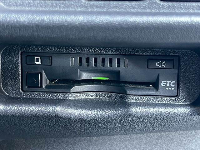 トヨタ ハイエースバンロングボディの画像7