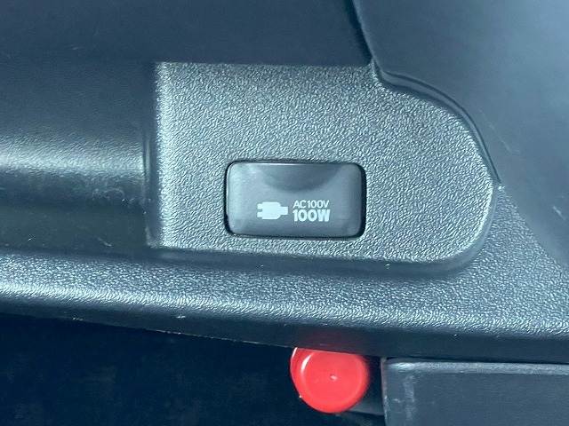 トヨタ ハイエースバンロングボディの画像9