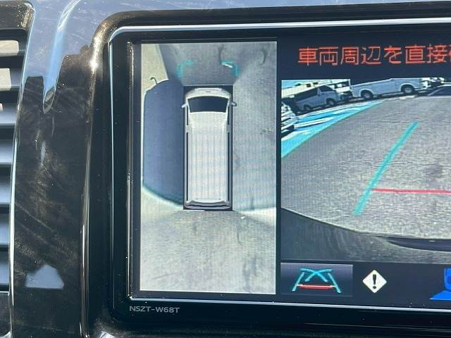 トヨタ ハイエースバンロングボディの画像4