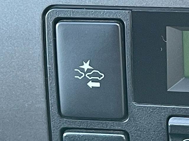 トヨタ ハイエースバンロングボディの画像6