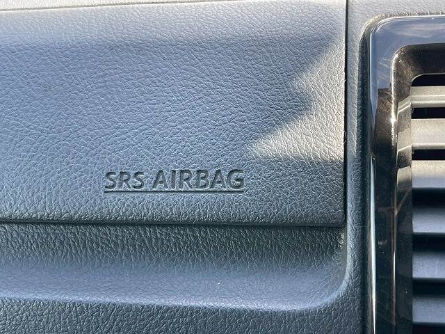 トヨタ ハイエースバンロングボディの画像7