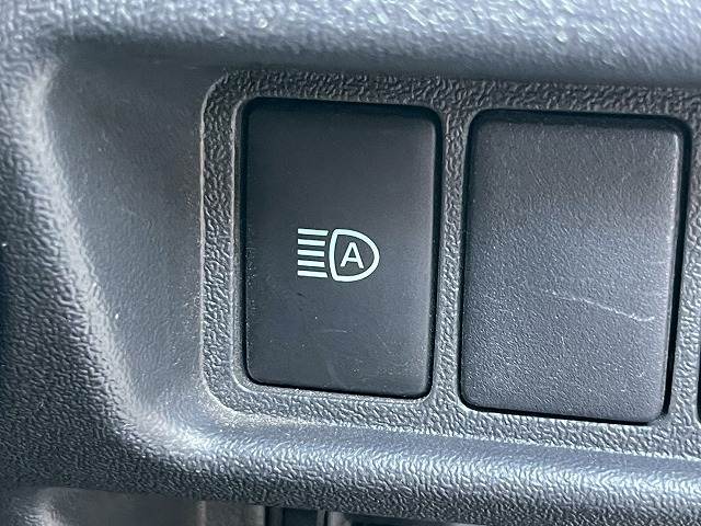 トヨタ ハイエースバンロングボディの画像8