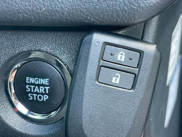 トヨタ ハイエースバンロングボディの画像9