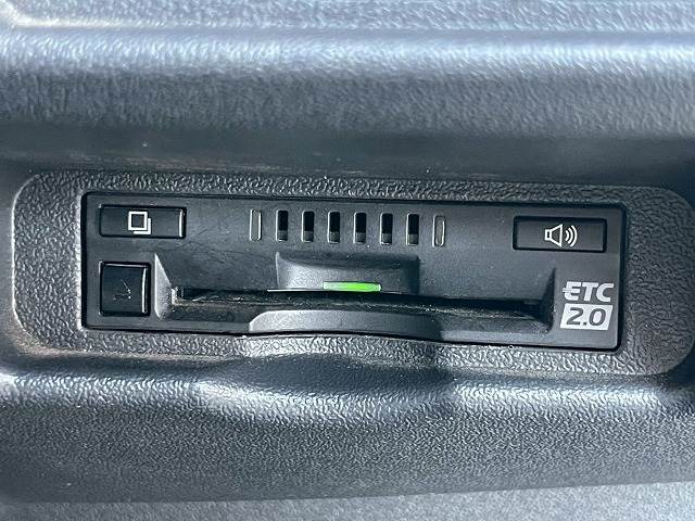 トヨタ ハイエースバンロングボディの画像10