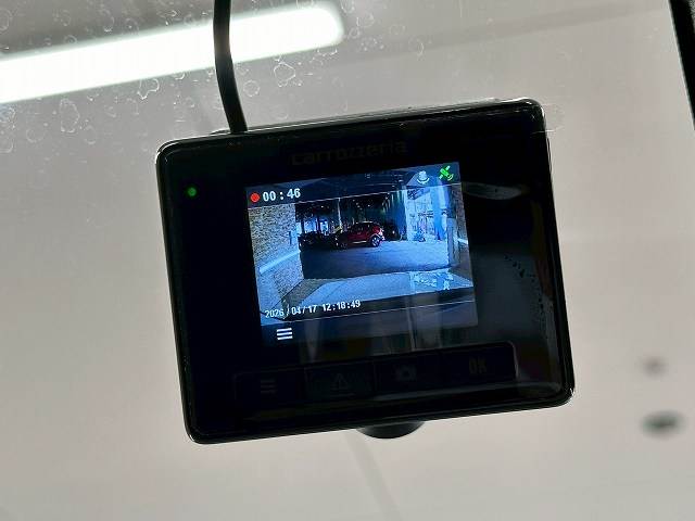 トヨタ&nbsp;ライズの画像9