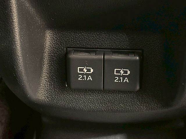 トヨタ&nbsp;ライズの画像10