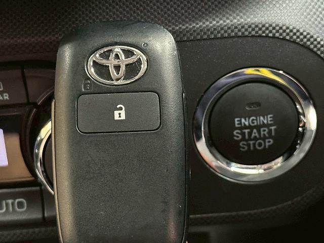 トヨタ&nbsp;ライズの画像12